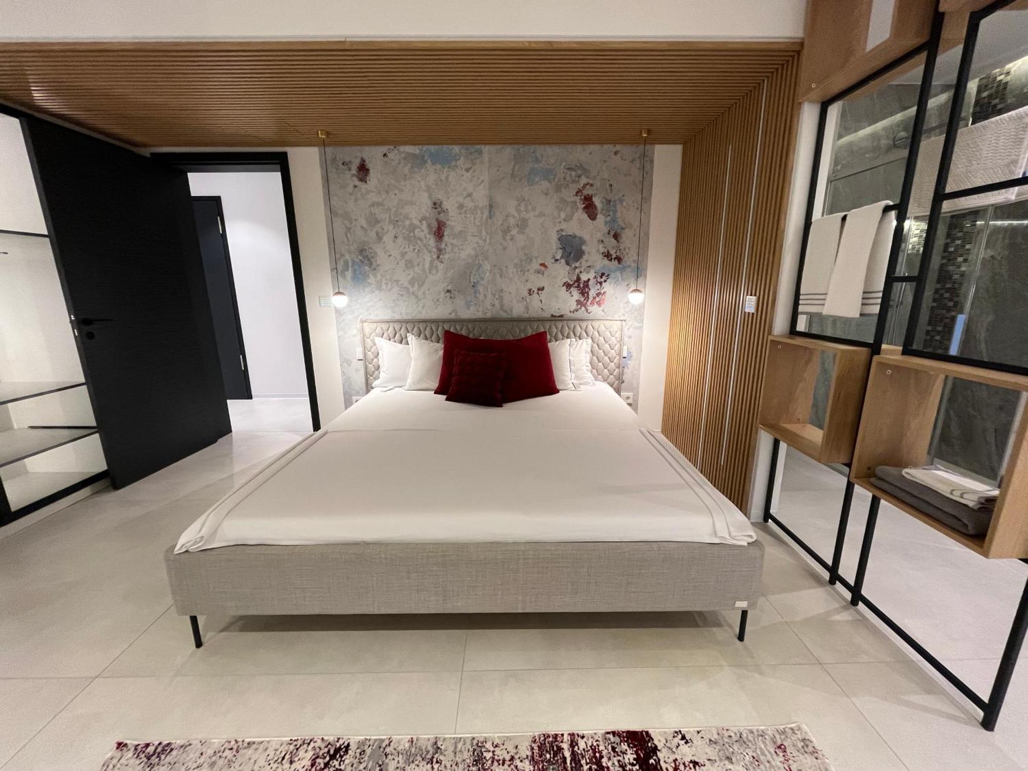 Gala'pe Apartment Zadar