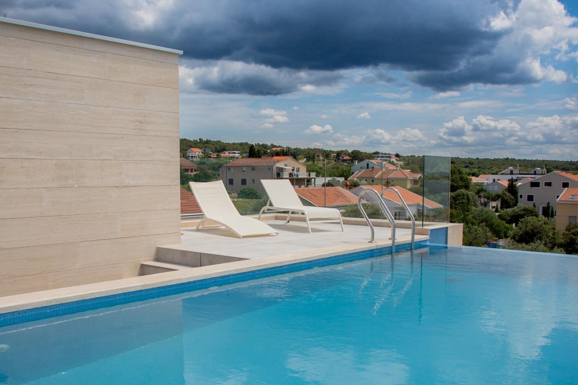 Gala'pe Zadar