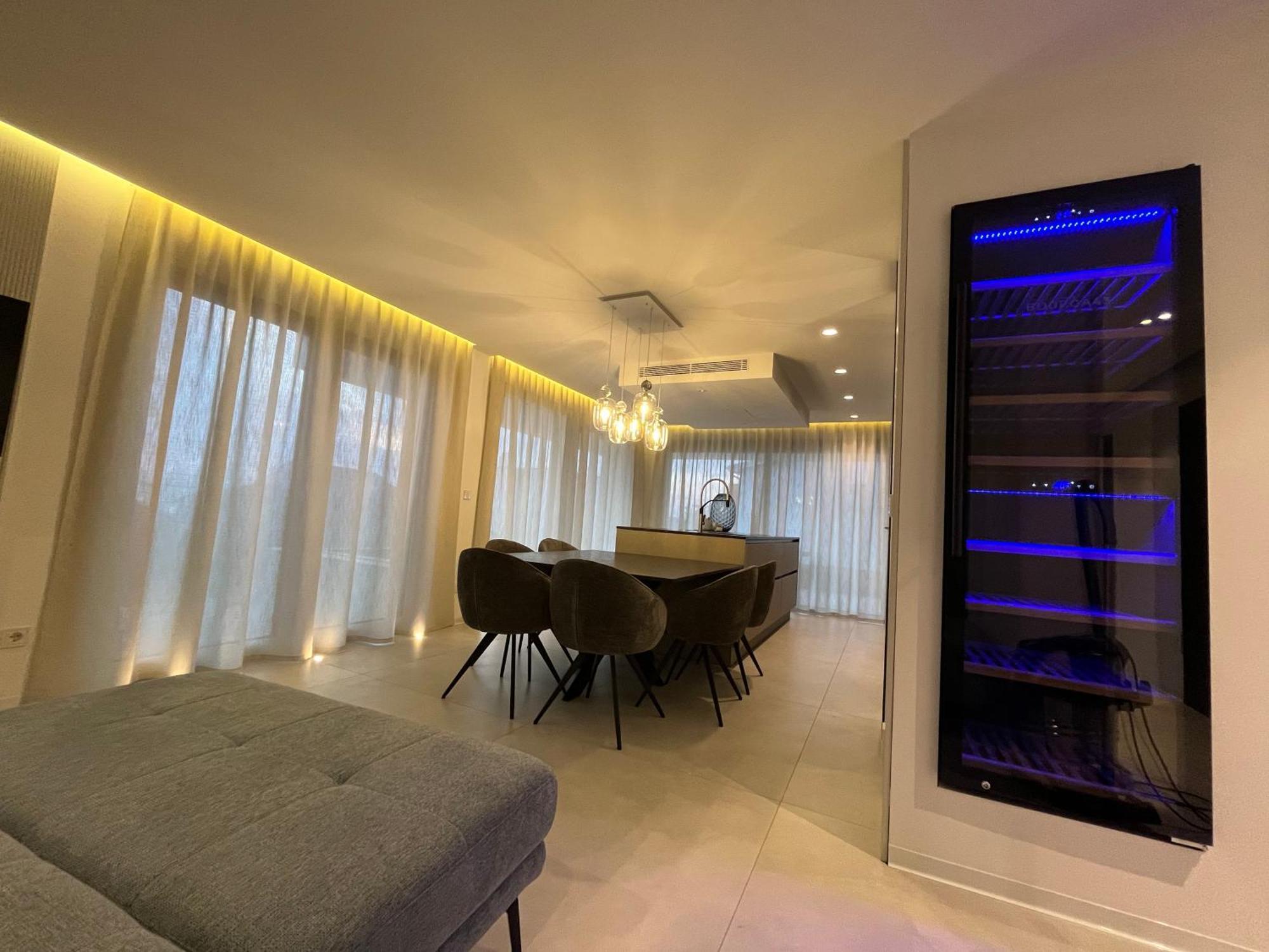 Apartment Gala'pe Zadar