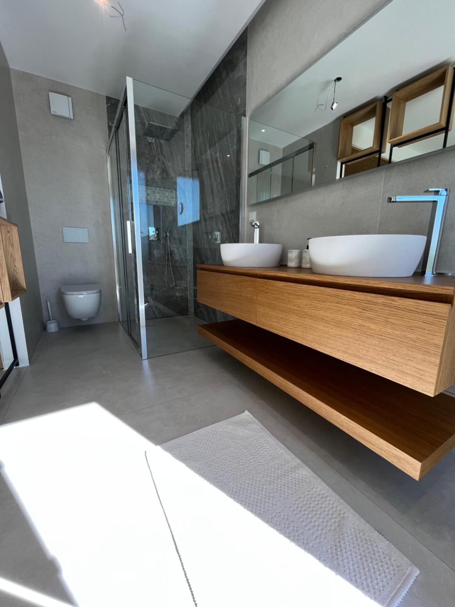 Apartment Gala'pe Zadar