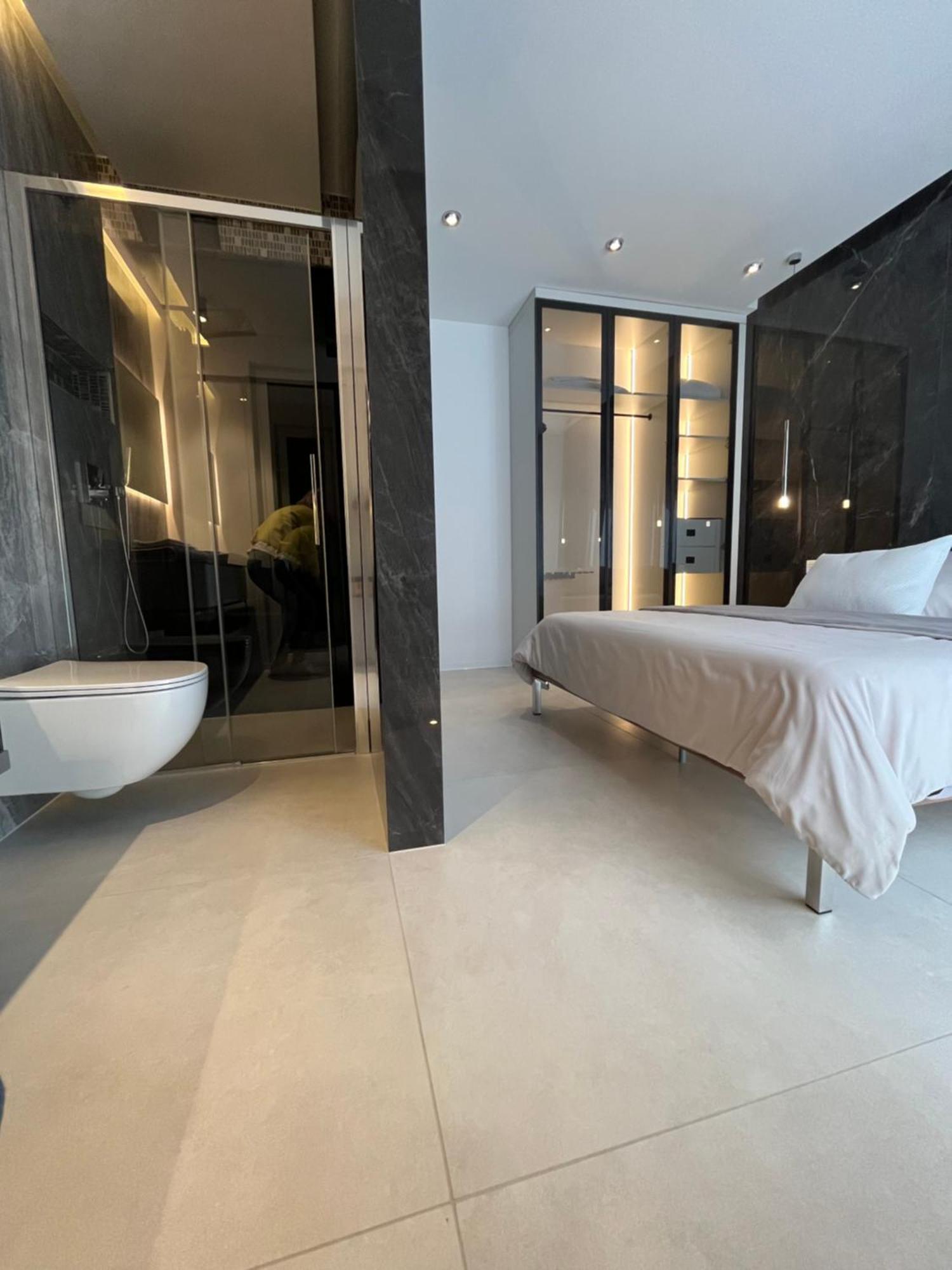Apartment Gala'pe Zadar