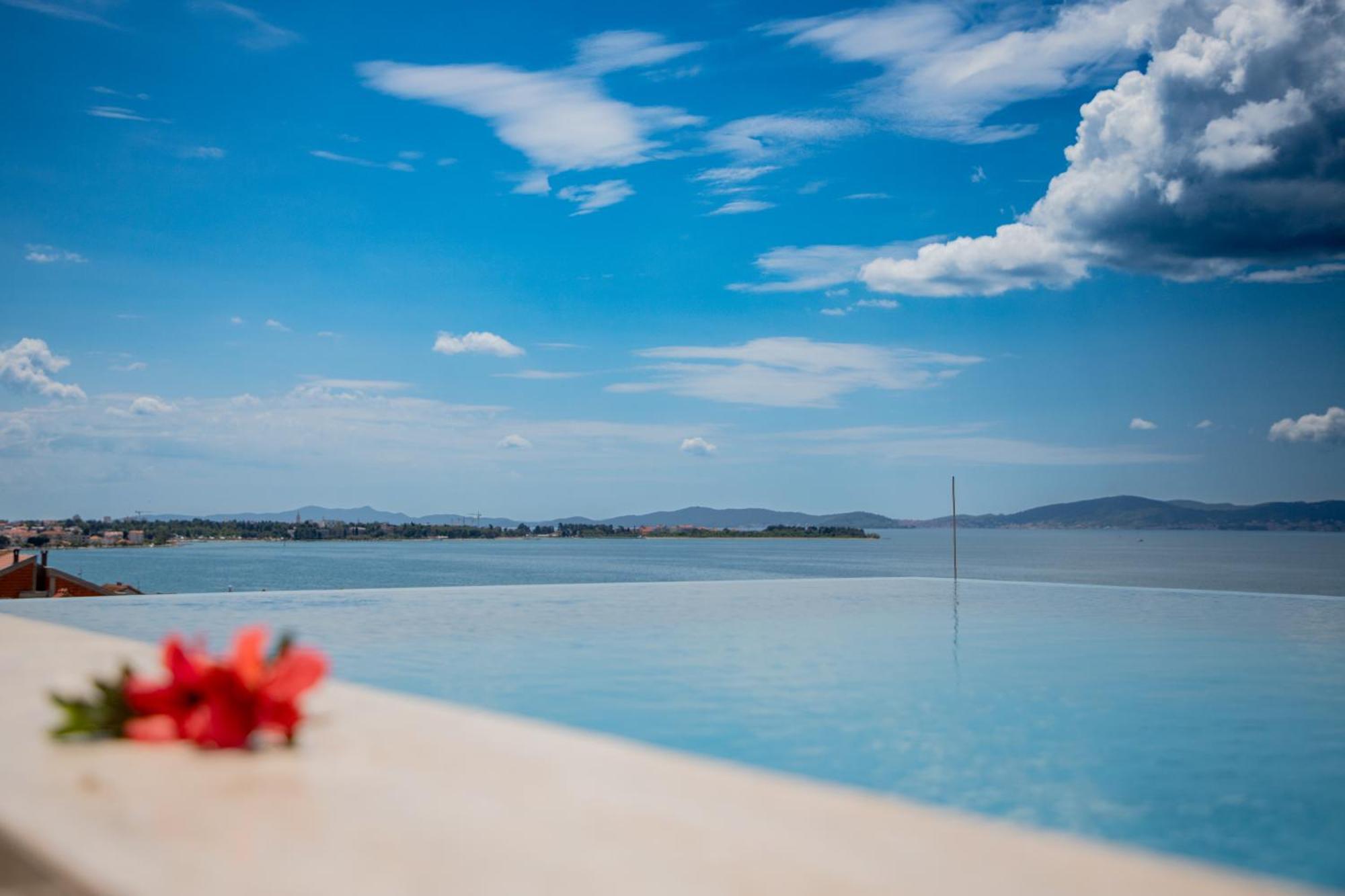 Gala'pe * Zadar
