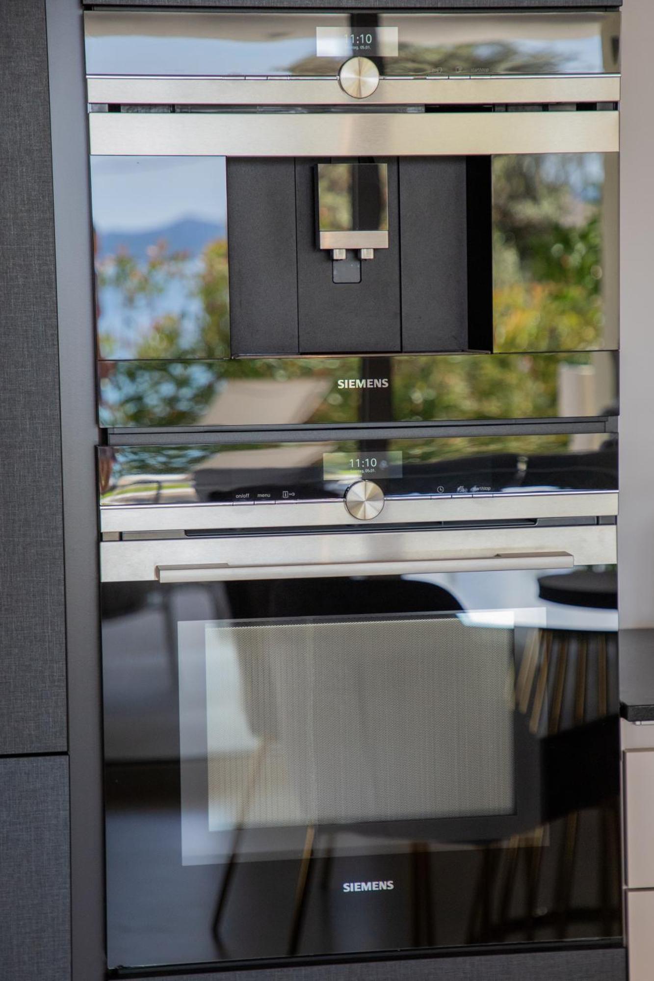 Gala'pe Apartment Zadar